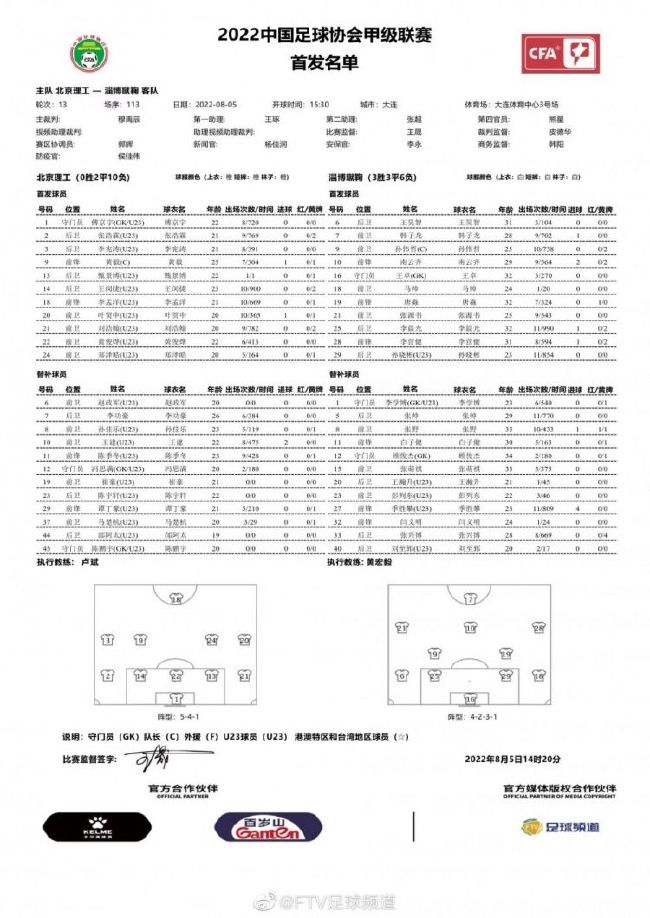 如果同样是千亿级家族，男的一表人才，女的一塌糊涂，人家大少爷也不会委曲求全。